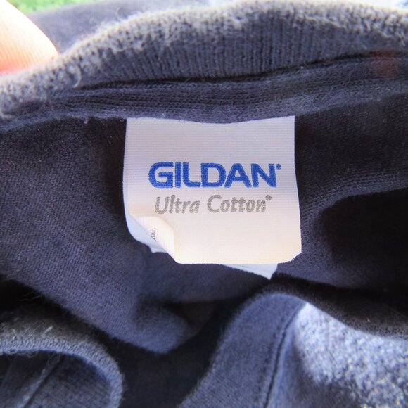 NFL Dallas Cowboys Disney Mickey Mouse, Goofy, Donald Duck T-Shirt Size 2XL - Picture 6 of 8